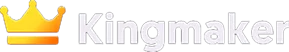 Kingmaker Casino